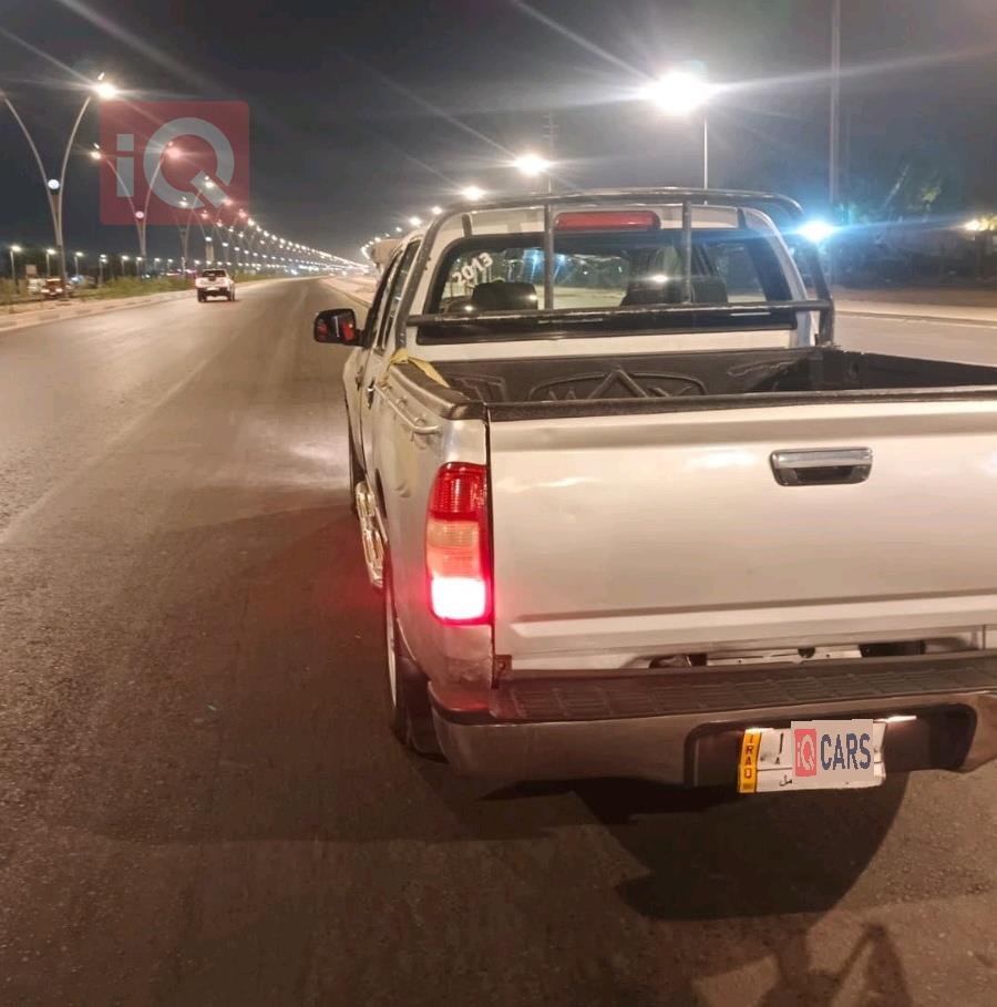 جريت وول وينجل